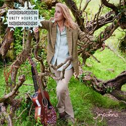 She Who Abides in Love