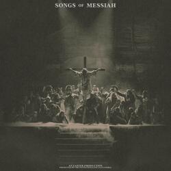 Risen