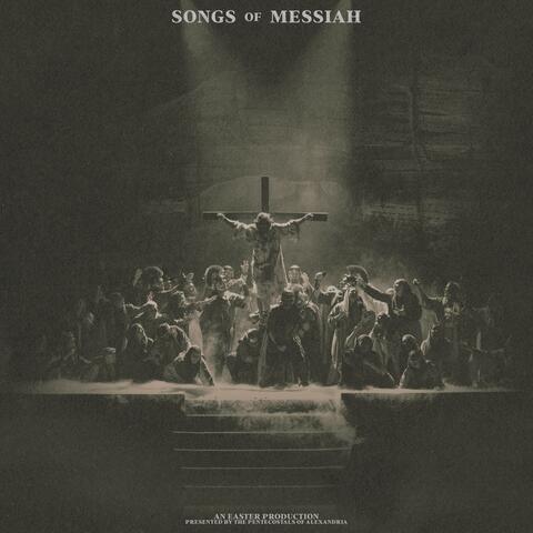 Songs of Messiah