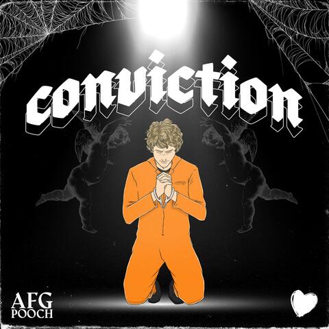 Conviction