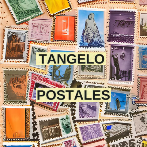Postales