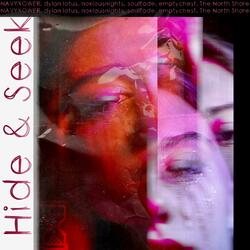 Hide & Seek (feat. NAVYXOWER, dylan lotus, noxiousnights, soulfade, emptychest & The North Shore)