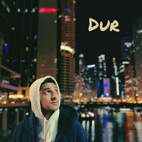 Dur