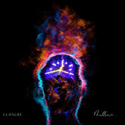 Closure