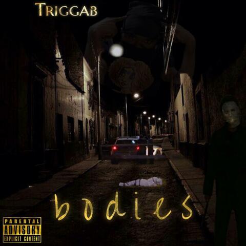 Bodies