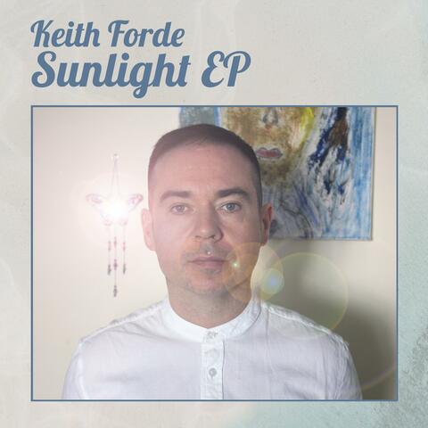 Sunlight EP