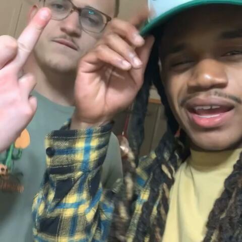 County Shit