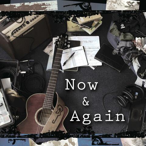 Now & Again