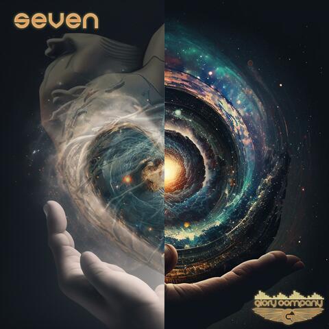 Seven