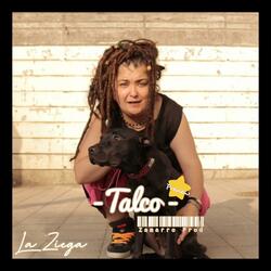 Talco