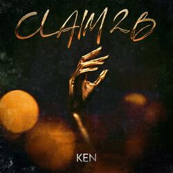 Claim 2 B
