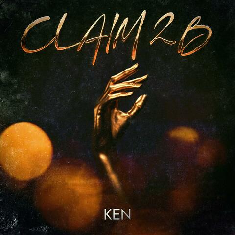 Claim 2 B