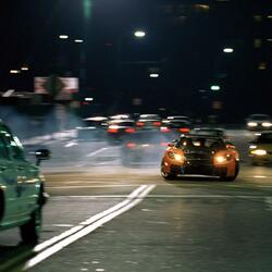 Freeway (feat. itztwon)