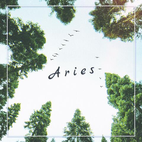 Aries
