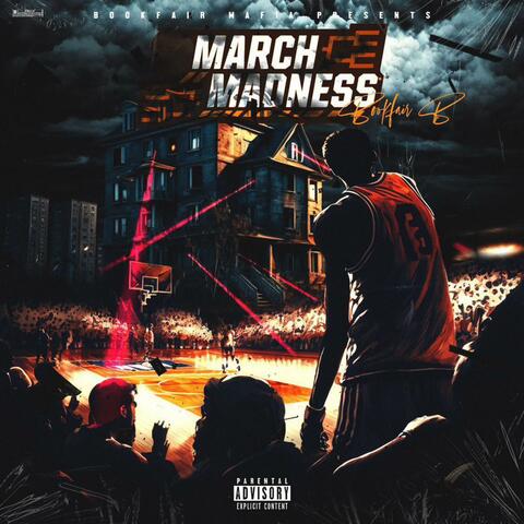 March Madness