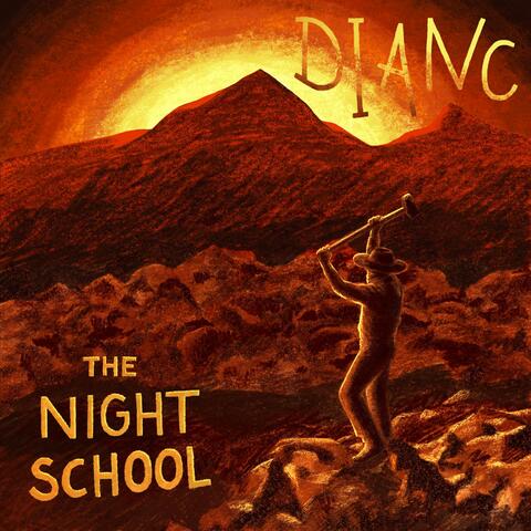 Dianc