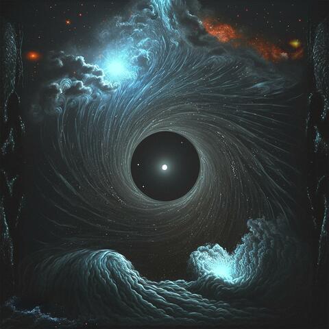 Astral Visions