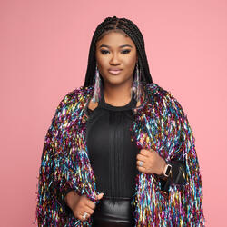 Something Good/Control/Glorious Day Reggae