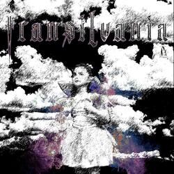 Transilvania (feat. Realarciga)