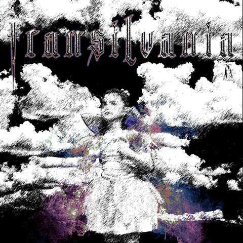 Transilvania (feat. Realarciga)