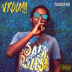 Visible (feat. Lagum the Rapper, M2Kane & Angell Mutoni)