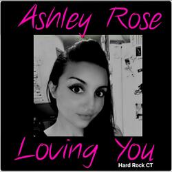 Loving You