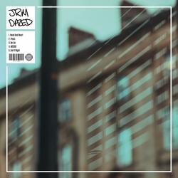 Get It Right (feat. Kv$hnoodle)