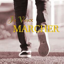 Je Veux Marcher (feat. Jean-Marie et Hanne Niangoran, James Vincent & Pastor Verbs)