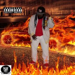 Suicide (feat. Truly)