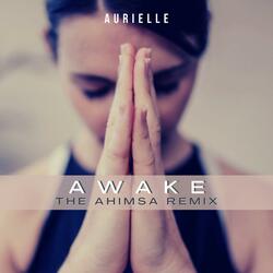 Awake