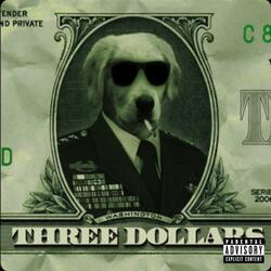 Just Crooks (feat. Sinuous & P Able)