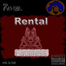 Rental (feat. BayBro)