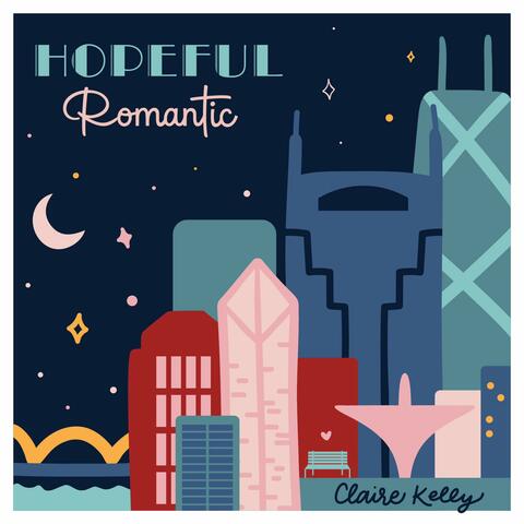 Hopeful Romantic