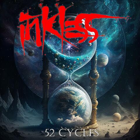 52 Cycles