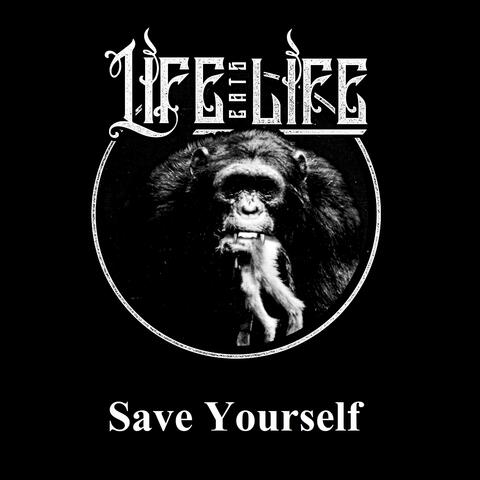 Save Yourself