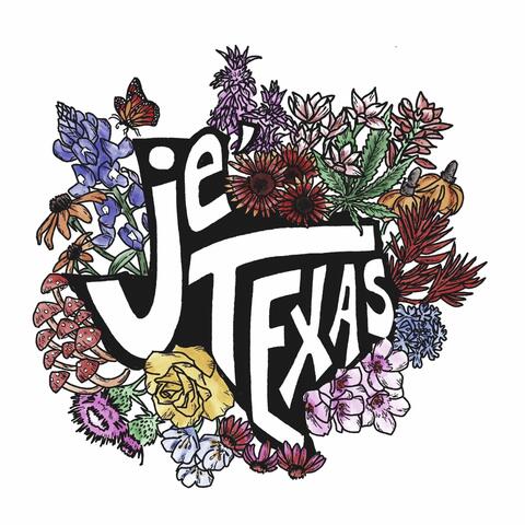 je'Texas