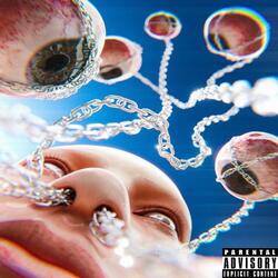 Profits (feat. Wiardon & Lord Juco)