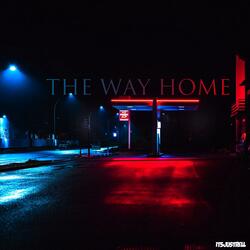 The Way Home