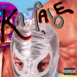 BrEaK KaYfaBe