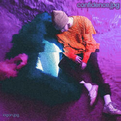 beingalone (feat. A. Shaw & Jouquin Fox)