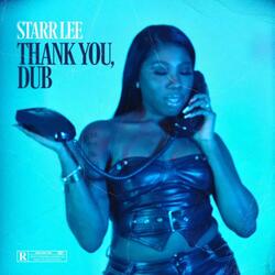 Thank You, Dub