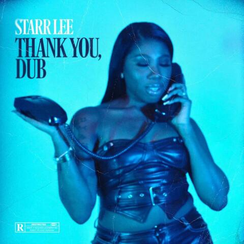 Thank You, Dub