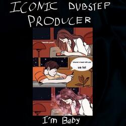 I'm Baby