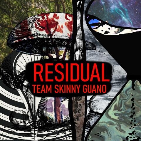 Residual