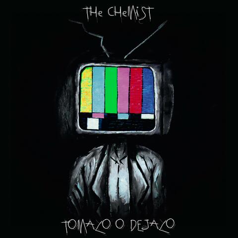 Tomalo o Dejalo