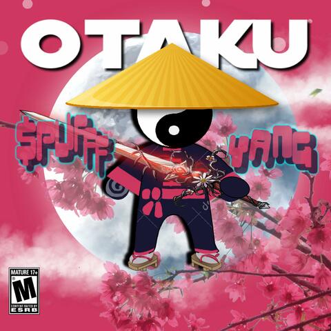 OTAKU