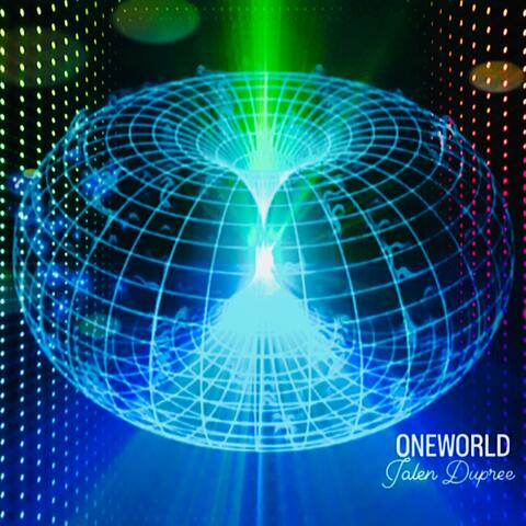 ONEWORLD