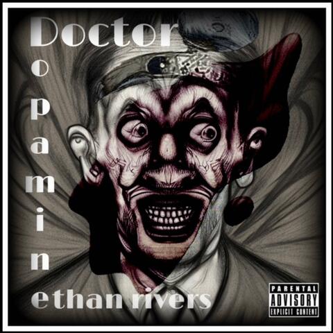 Dr. Dopamine