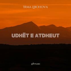 Udhët e Atheut