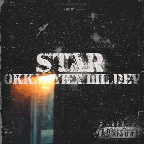 Star (feat. Lil Dev)